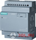 Siemens 6ED1052-2CC08-0BA0