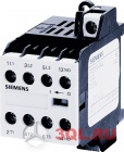 Siemens 3TG1001-0AC2