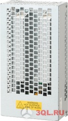 Тормозной резистор Siemens 6SL3201-0BE23-8AA0