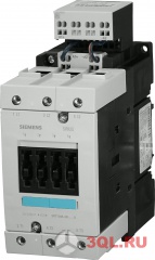  Siemens 3RT1045-3XB40-0LA2