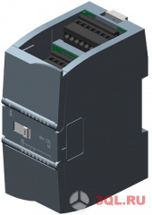 Модуль аналогового вывода Siemens 6ES7232-4HD32-0XB0