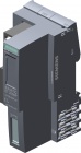Siemens 6ES7155-6BA00-0CN0
