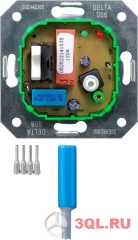 Терморегулятор Siemens 5TC9203