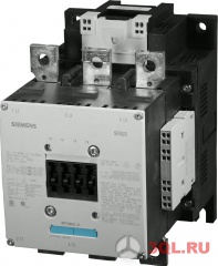 Контактор Siemens 3RT1066-2AT36