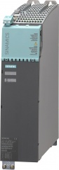 Блок питания Siemens 6SL3130-7TE31-2AA3