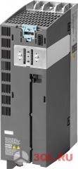Силовой модуль Siemens 6SL3210-1PC22-2UL0