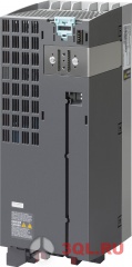 Силовой модулль G120 Siemens 6SL3210-1PE23-3AL0