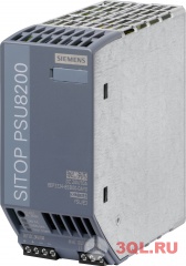  Siemens 6EP3334-8SB00-0AY0