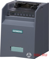 Коммуникационный модуль Siemens 6ES7924-0CC21-0AA0