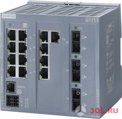 Siemens 6GK5213-3BF00-2TB2