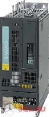   Siemens 6SL3315-1TE32-6AA3