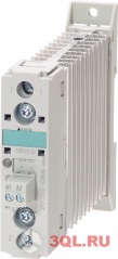 Контактор Siemens 3RF2320-1DA02