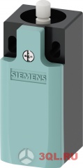 Позиционный выключатель Siemens 3SE5232-0CC05