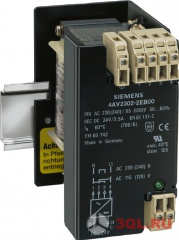 Siemens 4AV2302-2EB00-0A