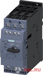 Автоматический выключатель Siemens 3RV2031-4WB15