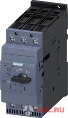 Автоматический выключатель Siemens 3RV2032-4PA10