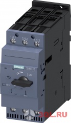 Автоматический выключатель Siemens 3RV2332-4SC10