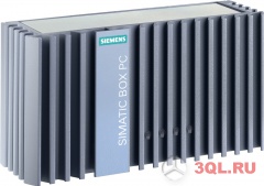   Siemens 6ES7647-8AG40-3GA1