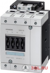  Siemens 3RT1346-1AG20