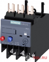   Siemens 3RU2126-1KJ0
