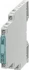 Siemens 3RS1700-1CD00