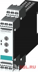 Устройство плавного пуска Siemens 3RW3003-2CB54