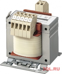 Трансформатор тока Siemens 4AM2642-4TN00-0EA0