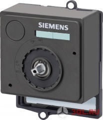 Siemens 3VL9300-3HE00