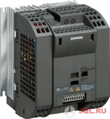   Siemens 6SL3211-0AB21-1UA1