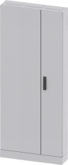 Распределительный шкаф Siemens 8GK1312-8KK32