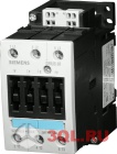 Siemens 3RT1034-3AP00-1AA0