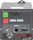 Siemens 3VL9400-3ME10