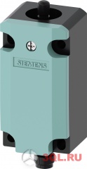Позиционный выключатель Siemens 3SE5114-0CA00-1AC5
