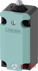 Позиционный выключатель Siemens 3SE5112-0BB01