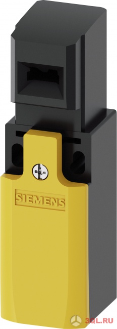 Позиционный выключатель Siemens 3SE5212-0RV40