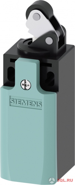 Siemens 3SE5212-0KE10