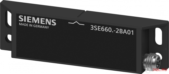 Siemens 3SE6605-2BA01