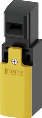  Siemens 3SE5212-0RV40