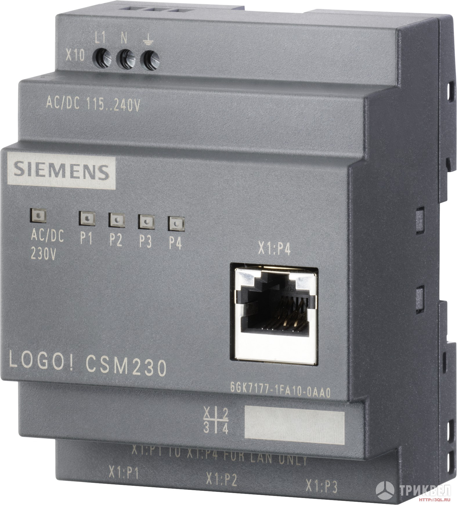 Siemens logo 12. Siemens s7 1200 коммуникационный модуль. 6gk7177-1fa10-0aa0. Программируемое реле Siemens logo. "Siemens logo! 12/24rco:Pure".