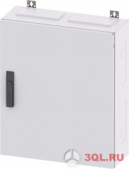 Распределительный шкаф Siemens 8GK1132-2KA22