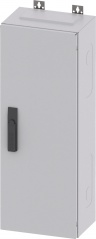 Распределительный шкаф Siemens 8GK1122-3KA12