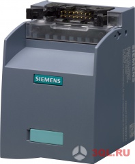 Коммуникационный модуль Siemens 6ES7924-0CA20-0AA0