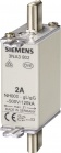 Siemens 3NA3804