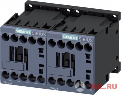 Контактор Siemens 3RH2422-1AP60