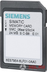   Siemens 6ES7954-8LL02-0AA0