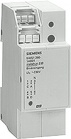Siemens 5WG1260-1AB01