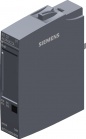 Siemens 6ES7132-6GD50-0BA0