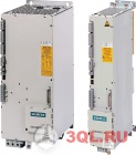 Siemens 6SN1146-1AB00-0BA1