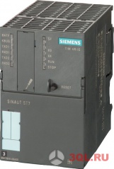 Коммуникационный модуль Siemens 6NH7800-4BA00