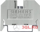 Siemens 8WA1011-1BF25